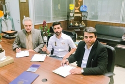 تعریف از سپاهان به تیم ما آسیب می‌زند!