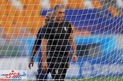 حرف آخر| در‌های نقد را نبندید