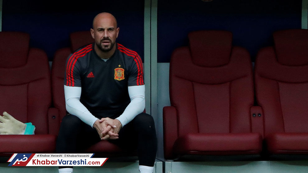 انتقاد تند رینا از توپ‌های جام جهانی