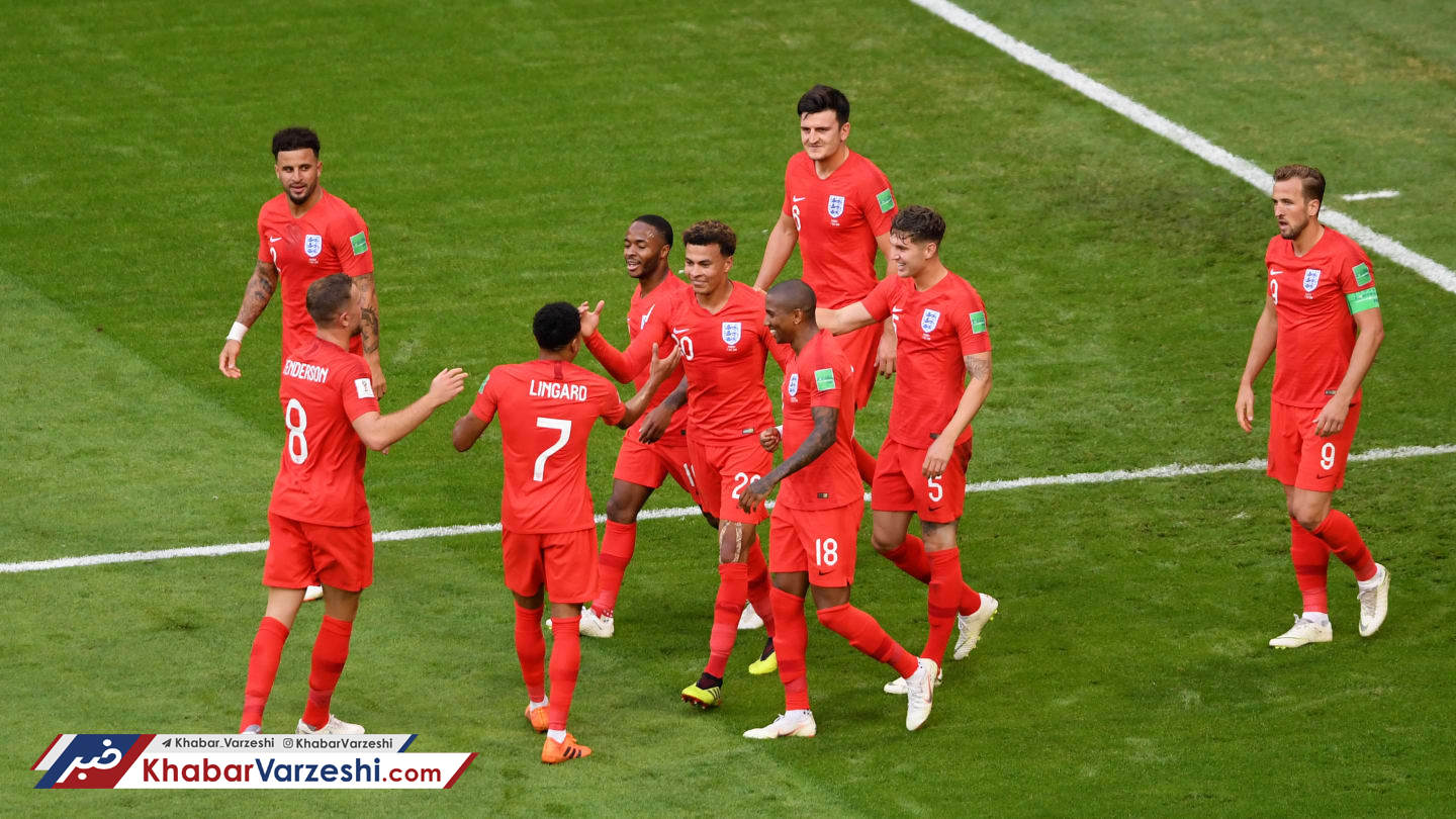 گزارش تصویری‌| برتری با طعم صعود سه شیرها مقابل وایکینگ‌های زرد