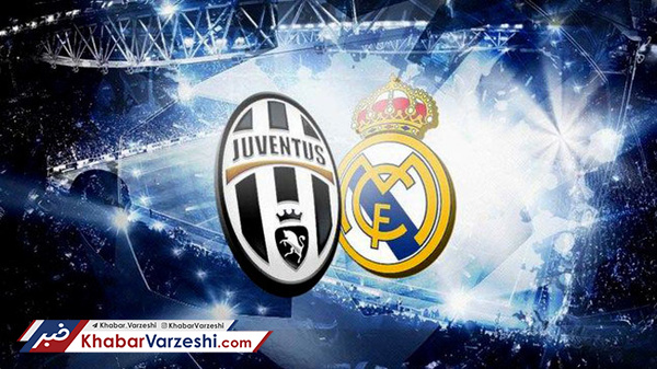 باشگاه‌های دوست و برادر!