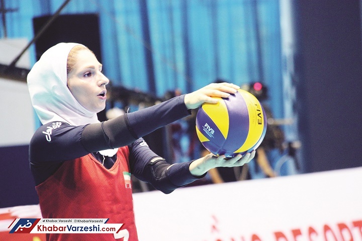 گیوه: تیم‌های همگروه ما همه مدعی قهرمانی‌اند