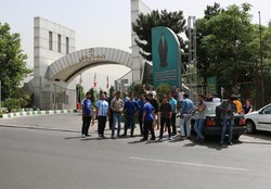 حرف آخر| مدیرانی که فقط جلوی «وزارت» پاسخگو هستند