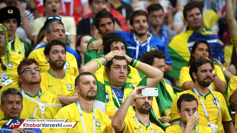 فرناندینیو تهدید به قتل شد!