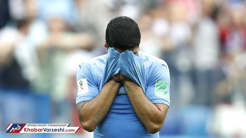 جنگجوی کوچک در دسته سنگین‌وزن‌ها