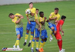 کاشته زن پرسپولیس در فصل آینده مشخص شد