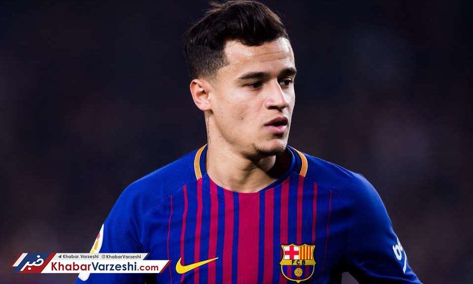 ولخرجی های PSG تمامی ندارد!