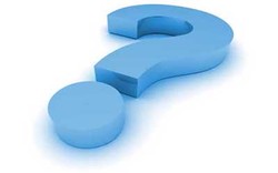 پیشنهاد ۲.۵ میلیاردی برای نگه داشتن یک ملی پوش