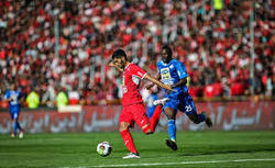 ترکیب پرسپولیس در سوپرجام