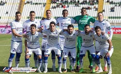 ماجرای حضور نفت تهران در لیگ برتر با نام جدید