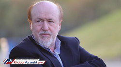 افتخاری: ابراهیمی تلفن های ما را جواب نمی دهد