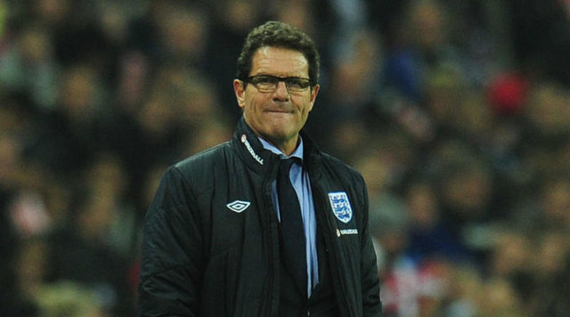 کاپلو: انگلیس پس از سالها صاحب دروازه‌بان خوبی شده است!