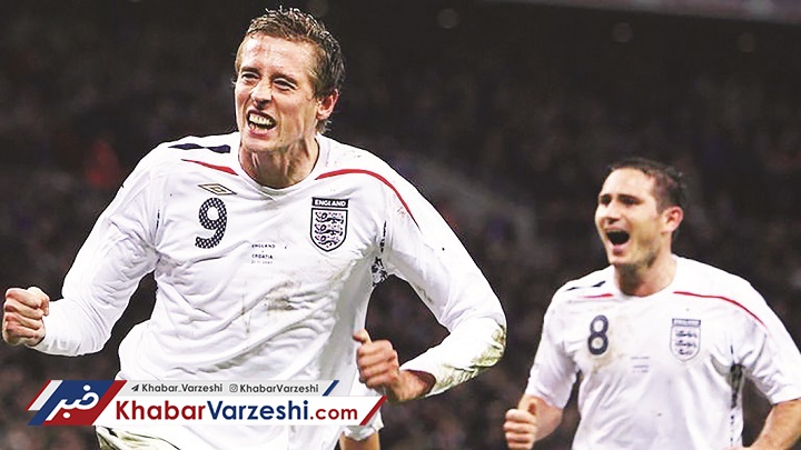 سه شیرها؛۱۱ سال بعد از تیره‌روزی‌ها