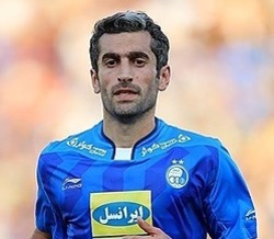 سرمقاله| یک پایان غم‌انگیز