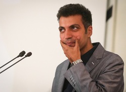 حاشیه نوشت| ژاپن علیه فردوسی‌پور!