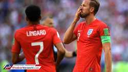 برداشت یک| رؤیای مشترک!