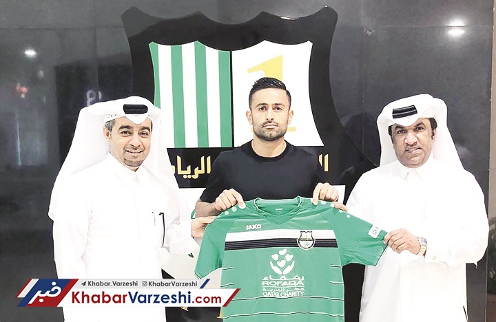 AFC باعث شد امید از استقلال برود!