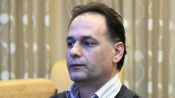 نامجومطلق: استقلال چند ماه قبل از جام جهانی باید تمدید می‌کرد