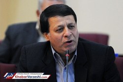 فدراسیون فوتبال: به‌دنبال دالیچ نیستیم؛ فقط کی‌روش