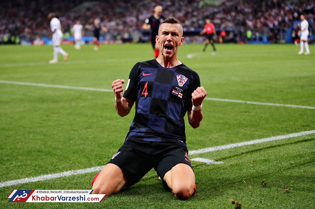 پریشیچ، کماندار عملیات شکار سه‌شیر