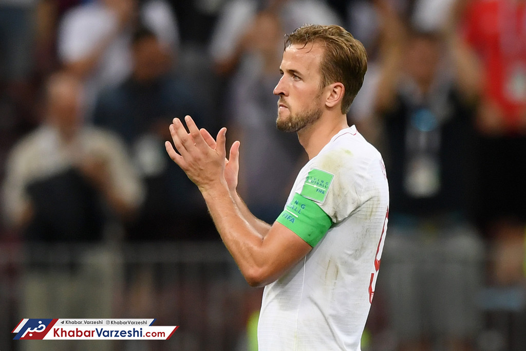 کین: محتاط بودیم؛ می‌توانستیم بهتر باشیم