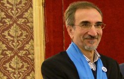 شهردار مشهد: دوتیم مشهدی یکی شوند