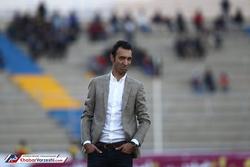 واکنش آقای گل استقلال به جدایی ابراهیمی