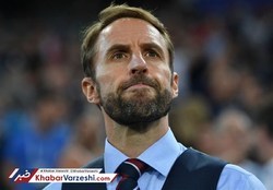 ساوت گیت: می خواهیم با برد به کارمان پایان دهیم