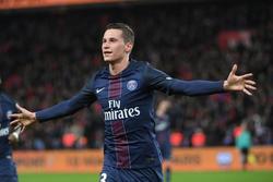 بایرن مونیخ جایگزین خامس را پیدا کرد