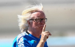 چرخش ۱۸۰ درجه‌ای شفر