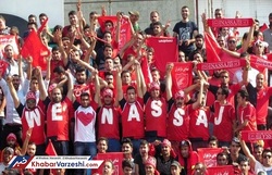 یادداشت| تلاش کنید تا حسرت نخوریم