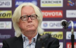 در استقلال همه چیز نامعلوم است!