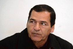 هفته چهارم نتیجه کار بدنساز بایرن‌مونیخ را هم می‌بینیم