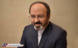 زمانی: استقلال مشکلی برای برگزاری سوپرجام ندارد