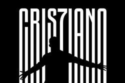 عکس| رونالدو در راه سلاطین تورین