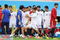 روزنوشت| خب! چه کاره‌ایم از همین فردا؟