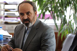 واکنش زمانی به خبر قهرمانی پرسپولیس؛ سوپرجام در زمان دیگری برگزار می شود!