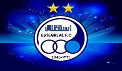 نقل و انتقالات در مدیریت باشگاه استقلال