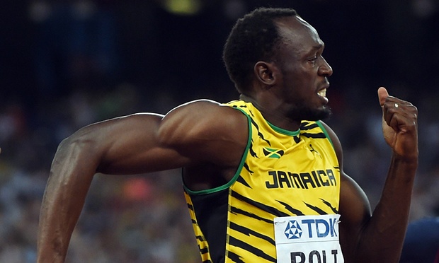 سوپرمن در استرالیا