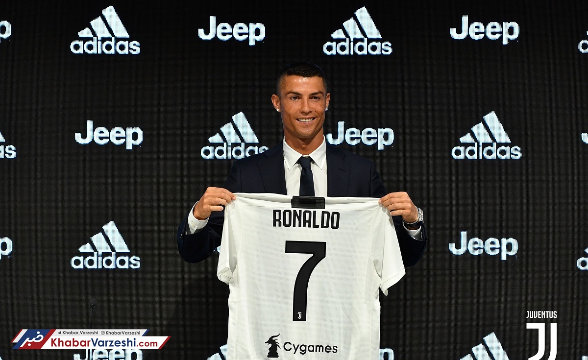 رئال‌مادرید چگونه باید جای رونالدو را پر کند؟