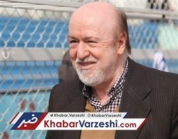 بازگشت افتخاری به فوتسال جدی شد