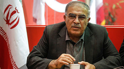 روشن: افتخاری مال این حرف‌ها نبود