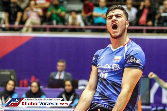 شریفی هم‌بازی ستاره تیم ملی در ورونا شد