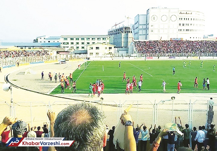 نور کافی، وطنی را میزبان نساجی و ذوب‌آهن می‌کند