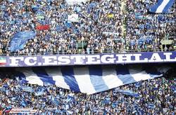 روزنوشت| معجزه پول