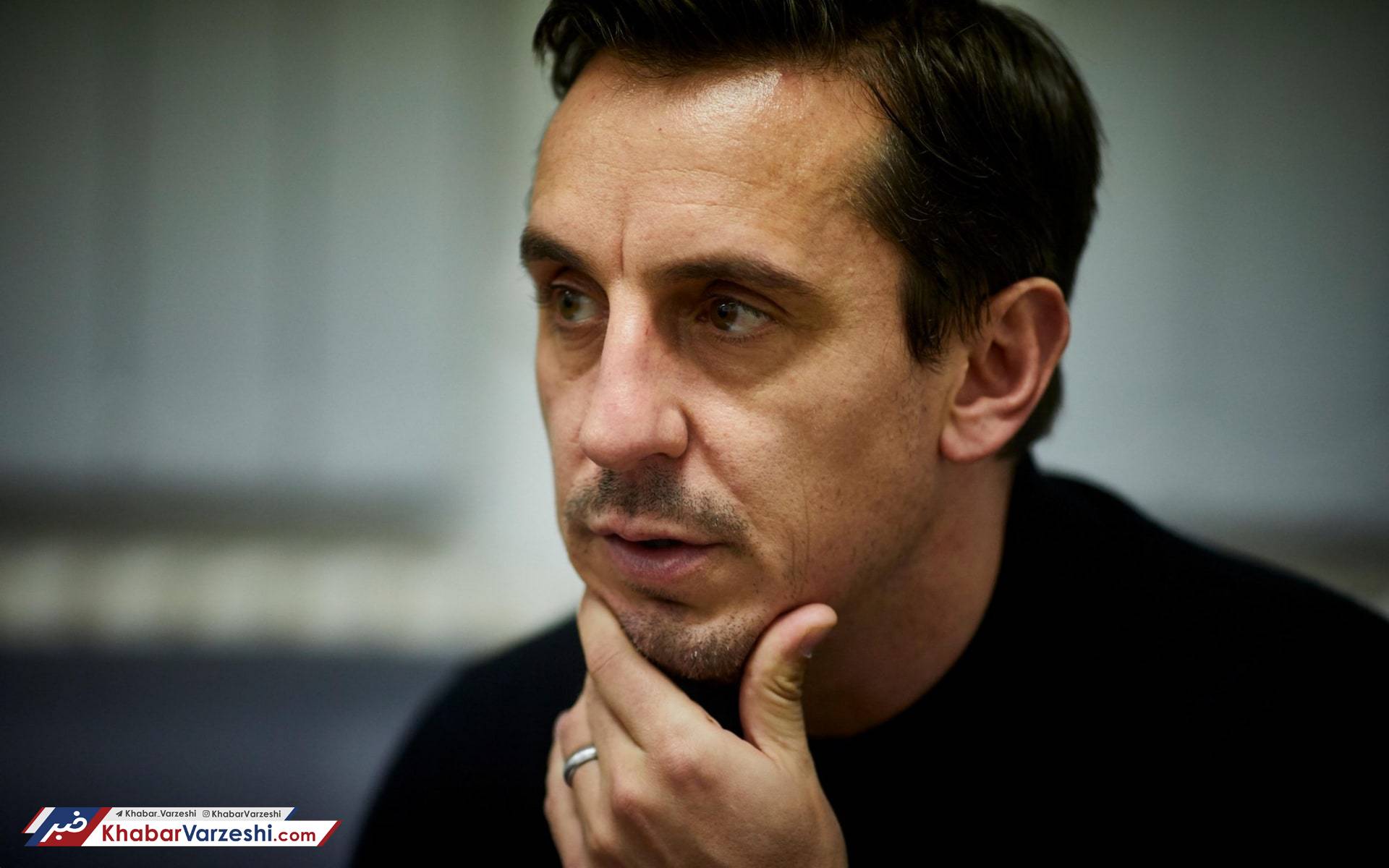 ومبلی را بفروشید پشیمان می‌شوید!