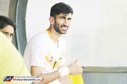 فوتبال‌نوشت| خیرش را ببینی