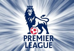 عکس| تیم‌های انگلیسی چقدر خرج می‌کنند؟