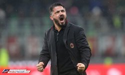 واکنش گتوزو به احتمالِ جدایی بونوچی