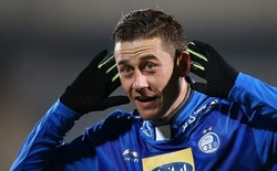 سکوت تراکتورسازی درباره جپاروف